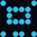 178.92.63.249