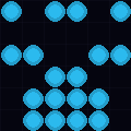 178.92.63.255