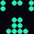178.92.63.30