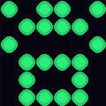 178.92.63.38