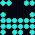 178.92.63.50