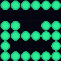 178.92.63.51