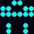 178.92.63.55