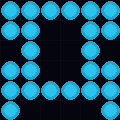 178.92.63.58
