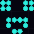 178.92.63.59