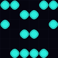 178.92.63.63