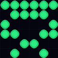 178.92.63.64