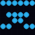178.92.63.71