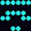 178.92.63.75