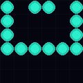 178.92.63.80