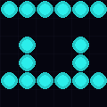 178.92.63.99