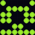 178.92.64.101