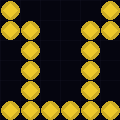 178.92.64.109