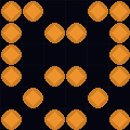 178.92.64.113