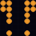 178.92.64.169