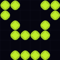 178.92.64.201
