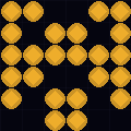 178.92.64.202