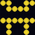 178.92.64.207