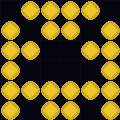178.92.64.220