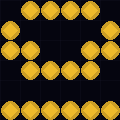 178.92.64.225