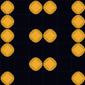 178.92.64.235