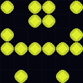 178.92.64.250