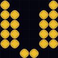 178.92.64.33