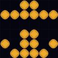 178.92.64.35
