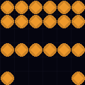 178.92.64.39