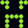 178.92.64.40