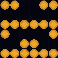 178.92.64.55