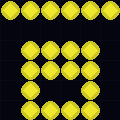 178.92.64.75