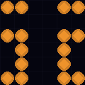 178.92.64.80