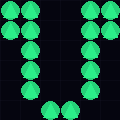 178.92.65.223