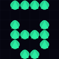 178.92.65.236