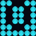 178.92.65.246