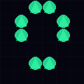 178.92.65.248