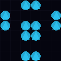 178.92.65.30