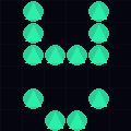 178.92.65.37