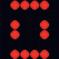 178.92.67.102
