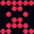 178.92.67.104