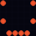 178.92.67.105