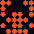 178.92.67.110