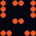 178.92.67.111