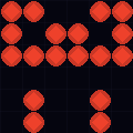 178.92.67.112