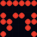 178.92.67.114