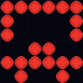 178.92.67.116