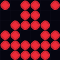 178.92.67.130