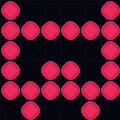 178.92.67.144