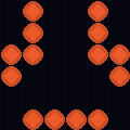 178.92.67.146